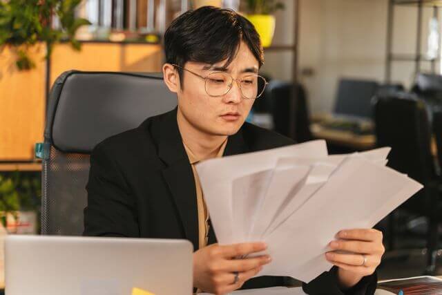 5 Signs You May Have A Wrongful Termination Claim