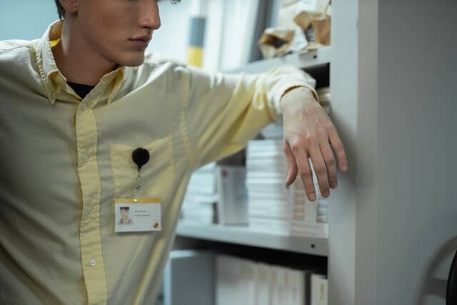 Why Professional ID Cards Matter For Your Business
