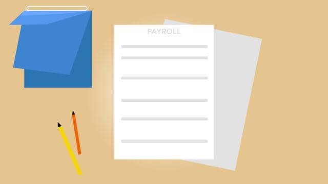 The Hidden Cost Of Running Payroll Yourself (And When It Stops Being Worth It)