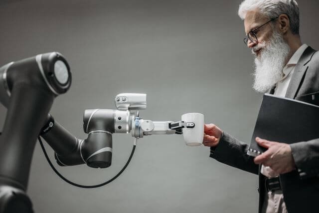 5 Dedicated Team Providers For AI Projects That Reach Production In 2026