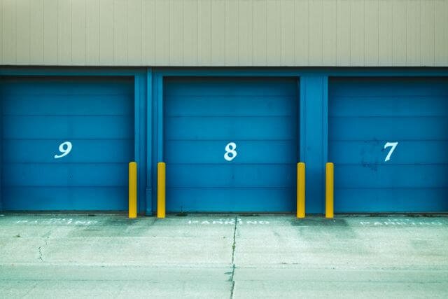 How To Launch A Profitable Storage Venture On A Budget