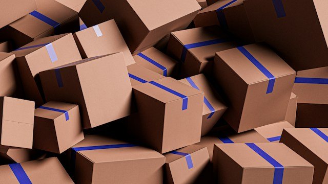 Boosting Business Growth With Smarter Fulfillment Strategies