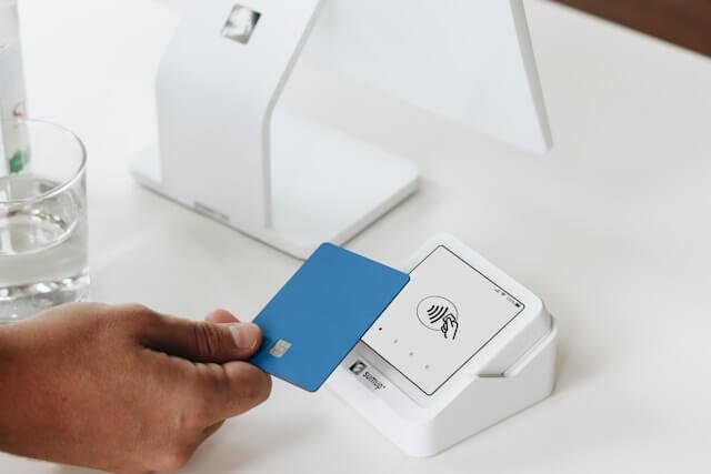Can Custom Payment Cards Unlock Stronger Brand Loyalty?