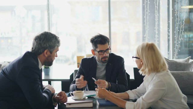Stop Treating Financial Governance As An Afterthought