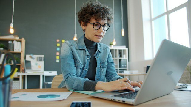 Can Document Intelligence Stop Commercial Liability Bleed?