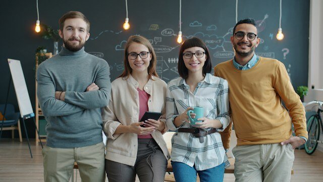 Understanding Employee Rights In The Modern Workplace