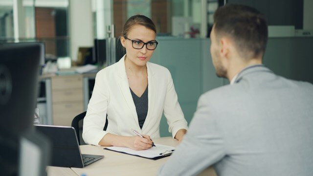 Stop Treating Executive Hiring Like Standard Recruiting