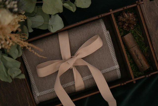 Is Your Client Gifting Strategy Missing The Mark?